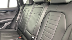 BMW X3 210kW Premier Edition Pro 80kWh 5dr Auto Electric Estate